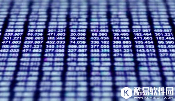 微软账户被盗怎么办 用户该执行这4步