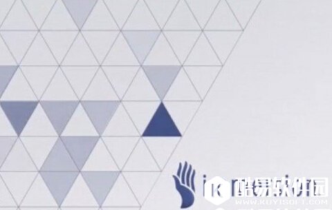 iPhone6s遭侵权诉讼