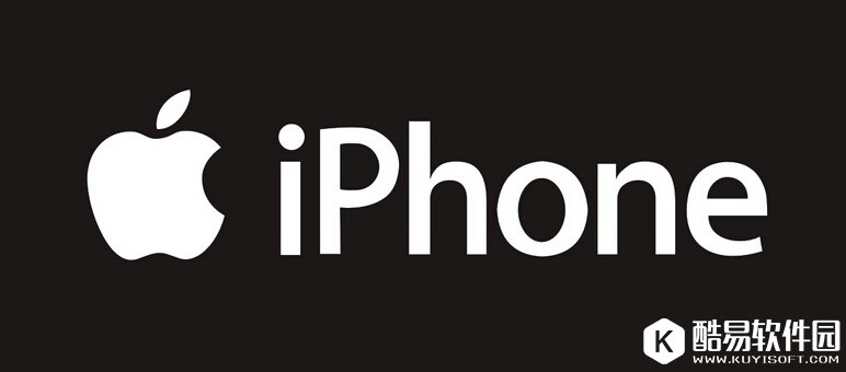 iPhone商标争夺战苹果败诉 将提起上诉