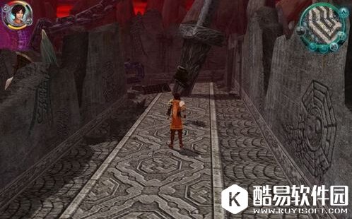 仙剑5隐藏boss怎么打 仙剑5隐藏boss打法