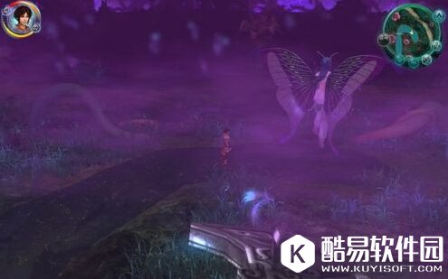 仙剑5隐藏boss怎么打 仙剑5隐藏boss打法