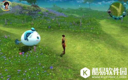 仙剑5隐藏boss怎么打 仙剑5隐藏boss打法