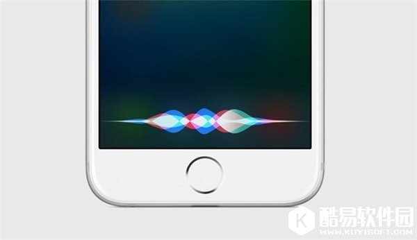 苹果Siri动画效果获专利保护