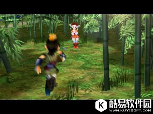 仙剑3雪见结局怎么触发 仙剑3雪见结局内容