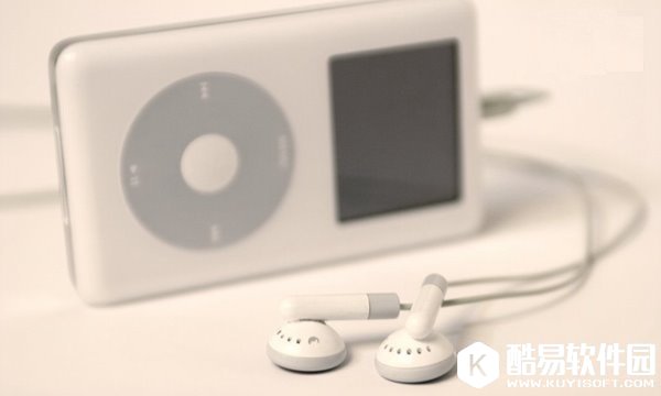 苹果iPod停产后身价疯狂飞涨