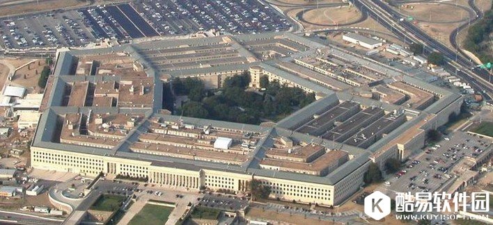 美军国防部没钱升级Win10