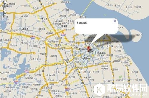 谷歌地图黑屏怎么办 怎么解决黑屏