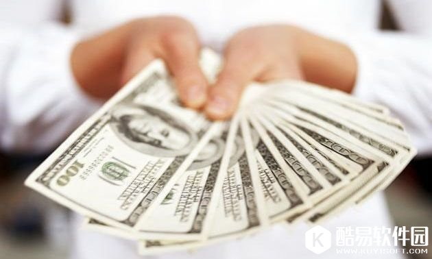 苹果大手笔10亿美元投资滴滴打车