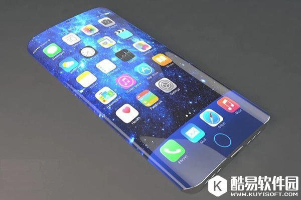 曝苹果iPhone7存三款:富士康等提前招工应对