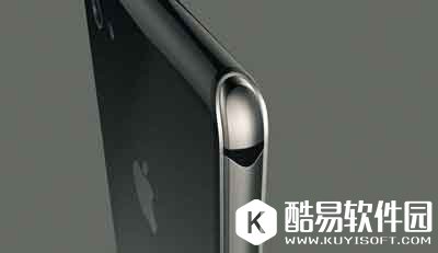 苹果iPhone7/Plus真的需要一鸣惊人？