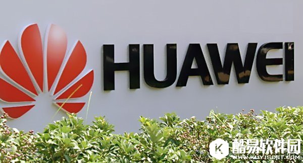 华为手机芬兰销量首次超过苹果iPhone