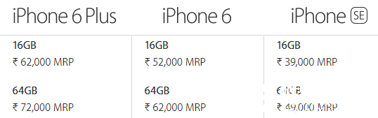 库克上演西游记 印度取经能成功吗