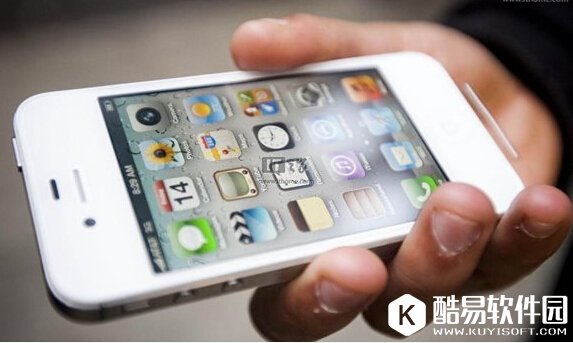 库克表示iPhone售价过高 未来考虑降价