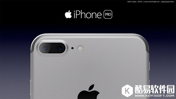 信心爆棚！苹果iPhone7/Plus订单量曝光，近两年来新高