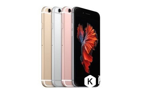 iPhone7sPlus使用OLED屏幕