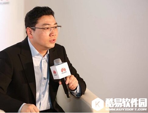 华为称自家Win10笔记本不会打价格战