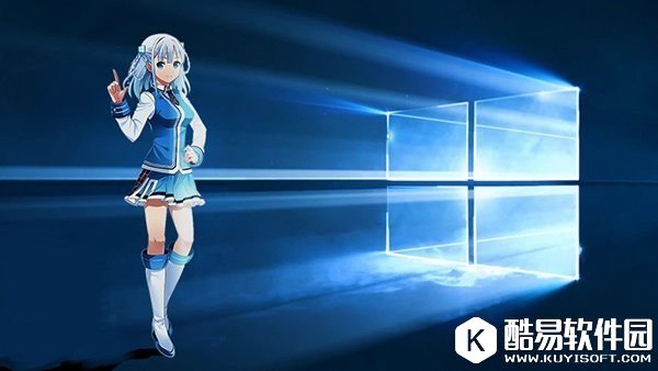 Win10强制升级致用户损失300万元大单