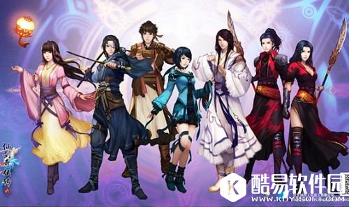 Win10系统能不能兼容支持仙剑奇侠传六