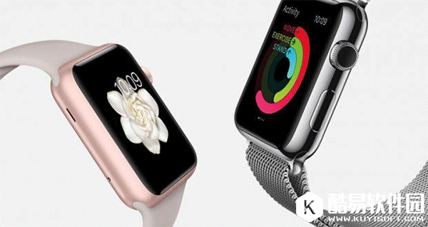 iPhone7发布时间曝光