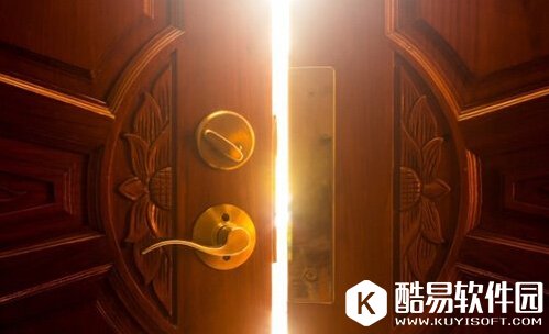 印度真能成为苹果的下一个增长地吗