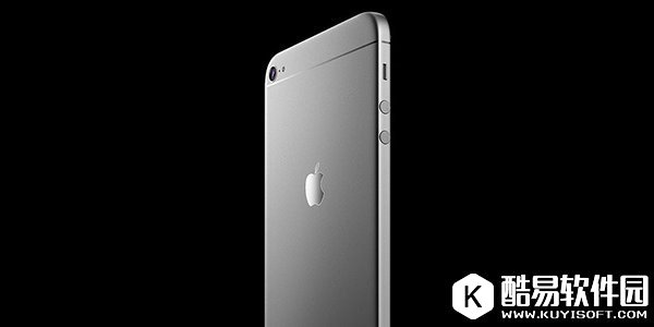 苹果iPhone重大更新周期将变为3年