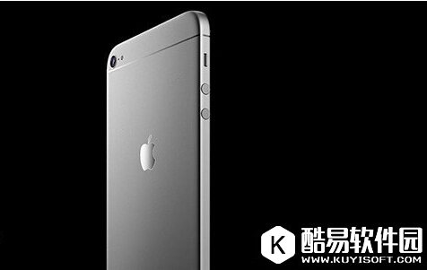 苹果iPhone7的内存将32GB起步