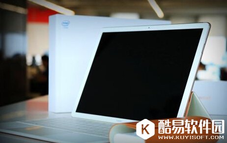 抱上微软大腿，华为MateBook即将登陆美国市场