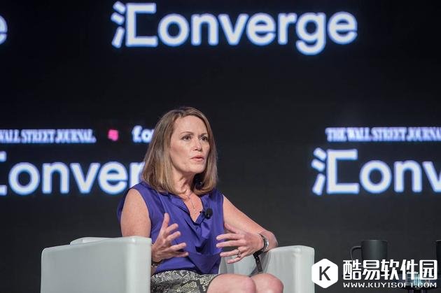 微软不会开发无人驾驶汽车但会研究技术