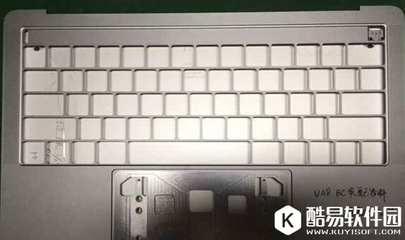 iPhone7配USBType-C接口