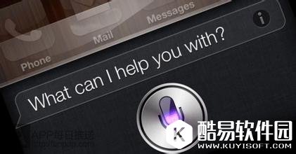 苹果Siri及时喊来救护车救人性命立大功