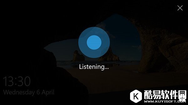 Win10功不可没，美国28%用户使用Cortana小娜