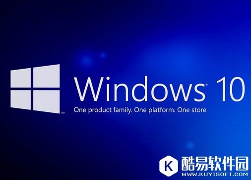 调查微软恶意升级Windows10请愿即将达成