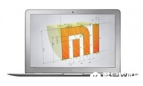 小米Win10笔记本暑期正式发布