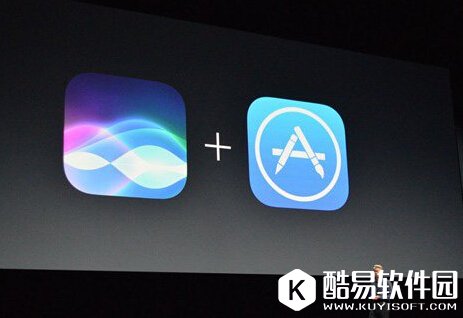 苹果正式开放Siri给第三方