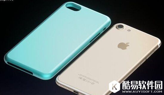 iPhone美国造要卖多少钱