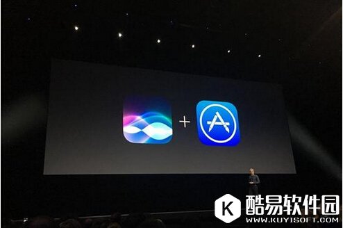 苹果首次谈及APP隐藏