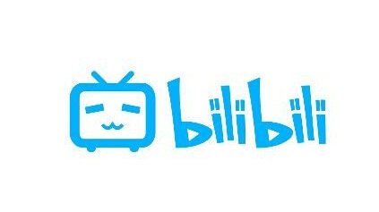bilibili老爷VIP有什么专属特权