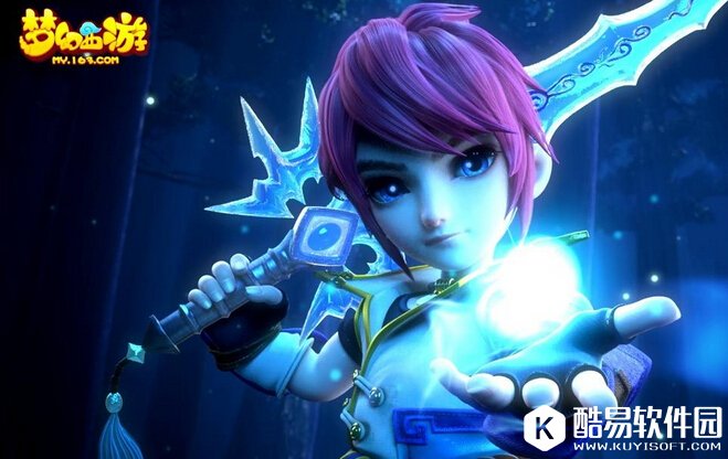 2016梦幻西游全民PK争霸赛阵容分析