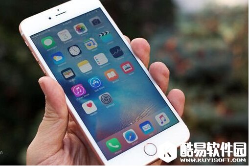 印度警方也将成功破解iPhone