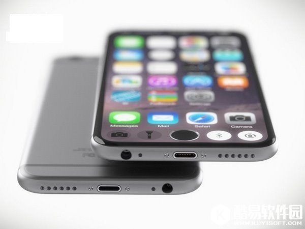 如果苹果iPhone7支持双卡双待会怎样