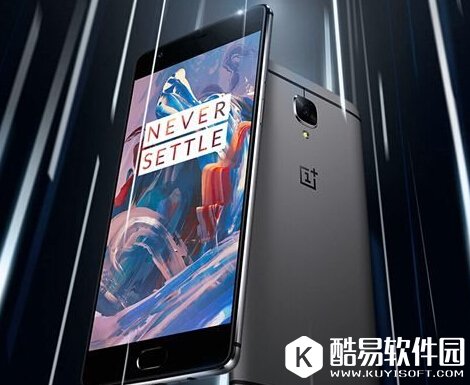 一加手机3碾压苹果iPhone6s