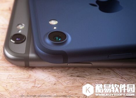 iPhone7取消耳机口愚蠢至极