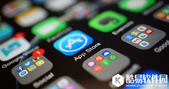 全国首例iOS恶意退款案判刑6个月