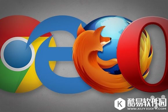 微软发博客称Edge浏览器最节能遭打脸