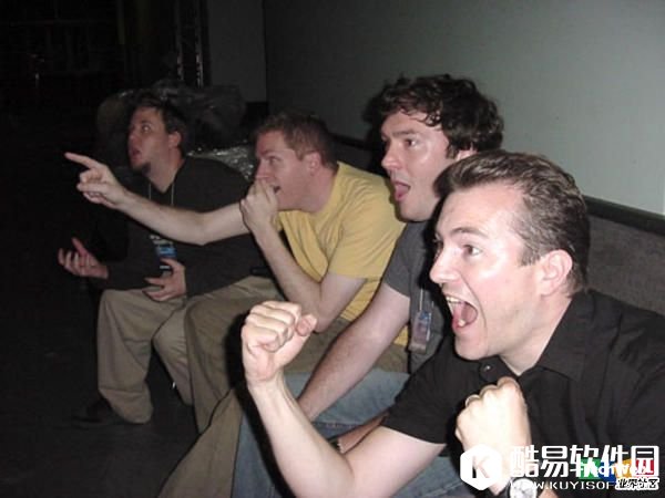 老大英明！狠狠的赚它一票