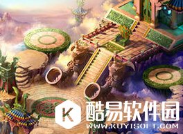 梦幻西游2新门派凌波城怎么加点比较厉害