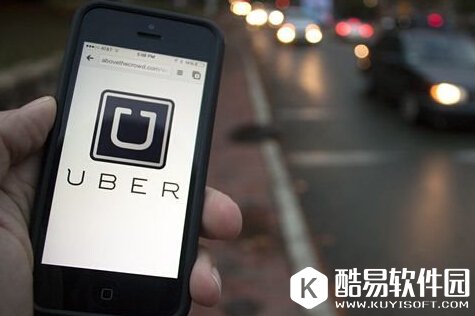 Uber补贴不会永远持续 目标是中国100个城