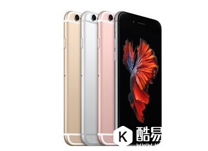 iPhone第三季度销量被看衰