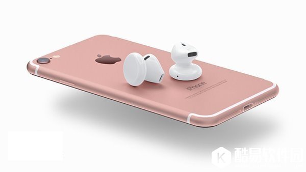 日媒称苹果正开发无线版EarPods耳机