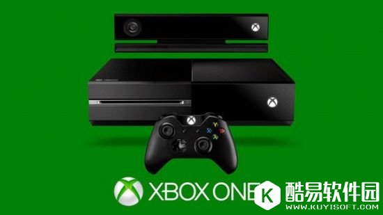 微软宣布Xbox One精英手柄销量超百万